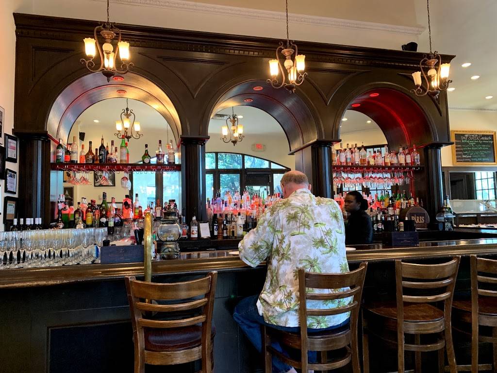 Bonnie Ruths Neighborhood Bistro | restaurant | 6959 Lebanon Rd, Frisco, TX 75034, USA | 2147057775 OR +1 214-705-7775