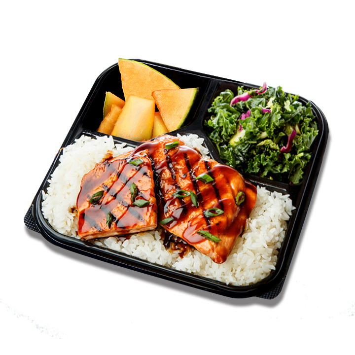WaBa Grill | restaurant | 508 E Washington Blvd, Los Angeles, CA 90015, USA | 2137479222 OR +1 213-747-9222