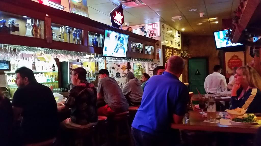 La Cocina | restaurant | 28076 Bouquet Canyon Rd, Santa Clarita, CA 91350, USA | 6615130142 OR +1 661-513-0142