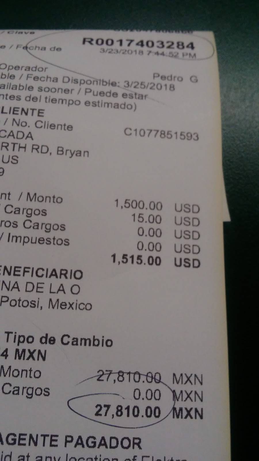 Churchs Chicken | restaurant | 507 N Texas Ave, Bryan, TX 77801, USA | 9798225216 OR +1 979-822-5216