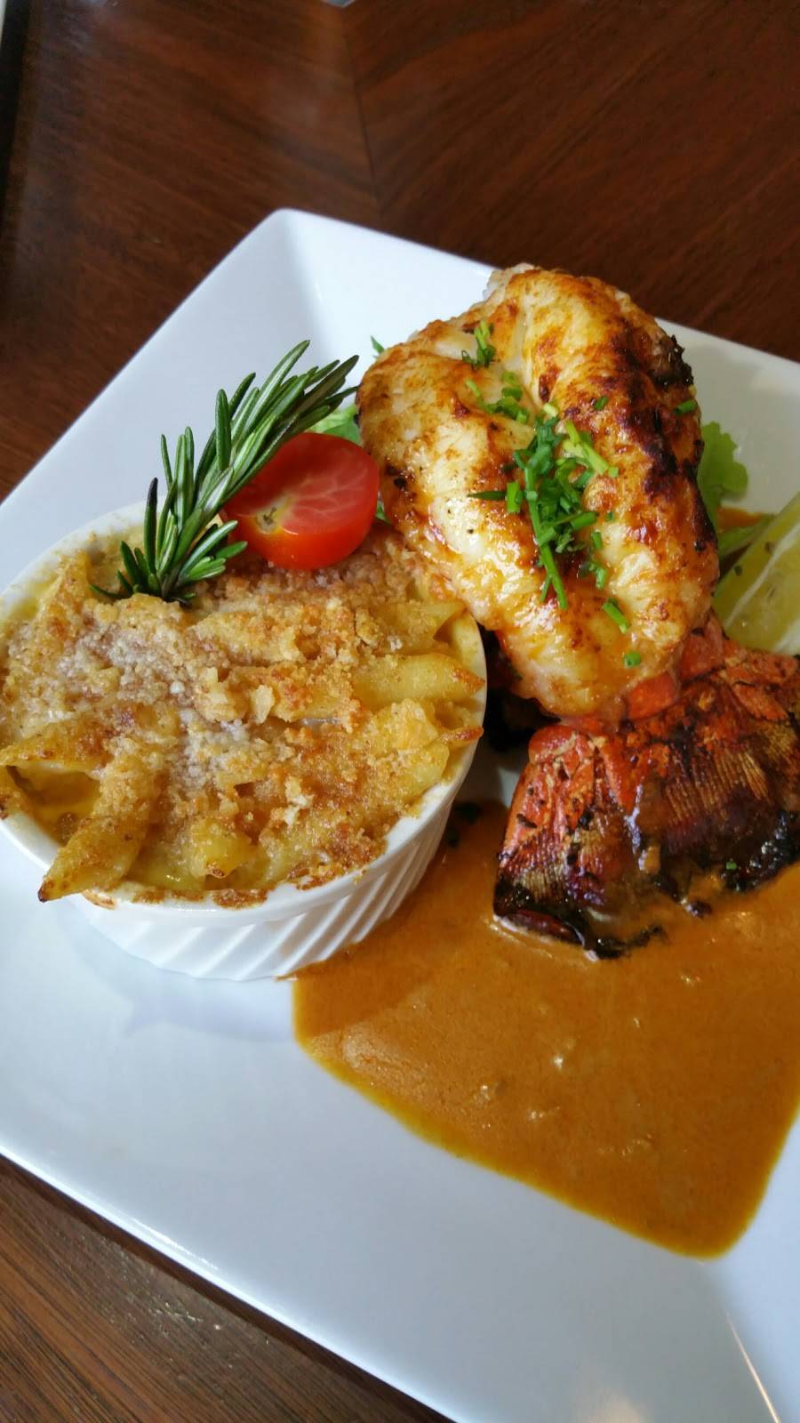 Toasted Barrel Tarrytown | restaurant | 600 White Plains Rd, Tarrytown, NY 10591, USA | 9143327900 OR +1 914-332-7900