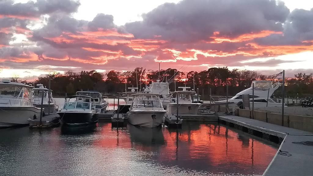 Port of Egypt Marine Inc | restaurant | 62300 NY-25, Southold, NY 11971, USA | 6317652445 OR +1 631-765-2445