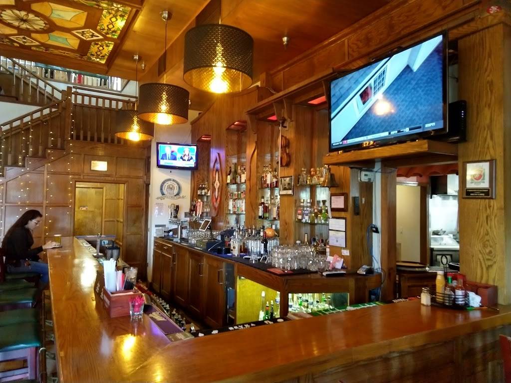 Brunos Bar and Grill | restaurant | 230 Mt Hermon Rd, Scotts Valley, CA 95066, USA | 8314382227 OR +1 831-438-2227