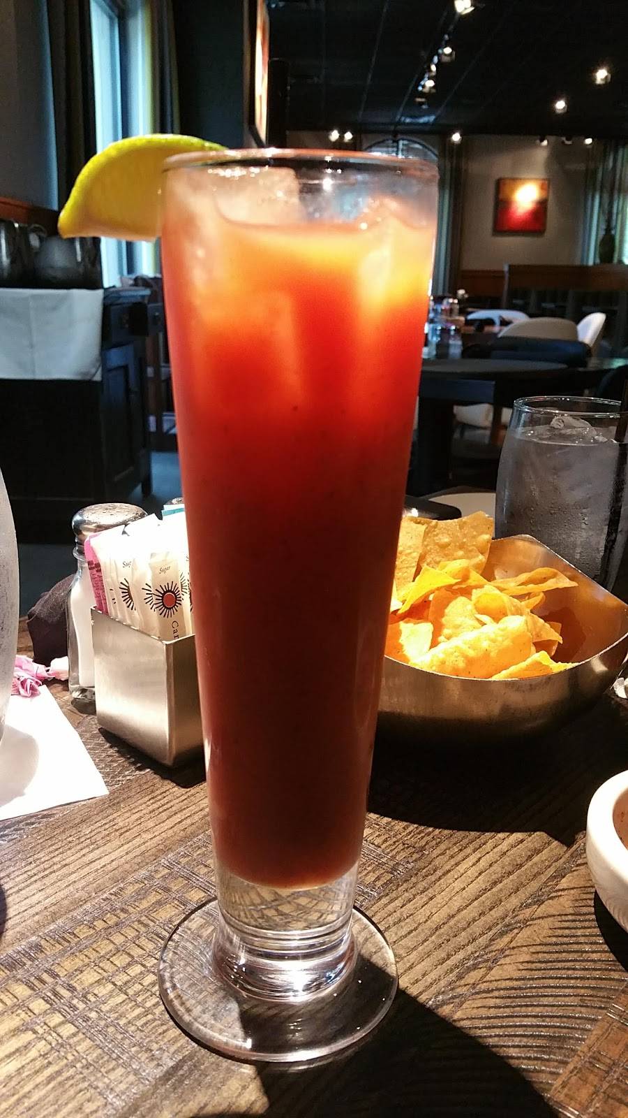 Cantina Laredo | restaurant | 1125 Legacy Dr #102, Frisco, TX 75034, USA | 2146189860 OR +1 214-618-9860