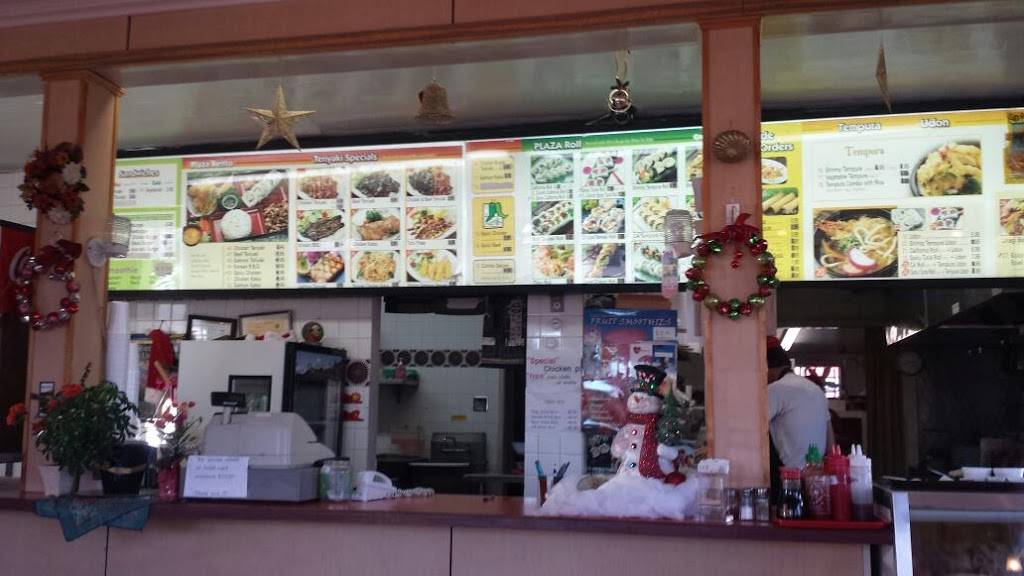 Bookas Fusion Kitchen | restaurant | 1737 Lomita Blvd, Lomita, CA 90717, USA | 3103262176 OR +1 310-326-2176