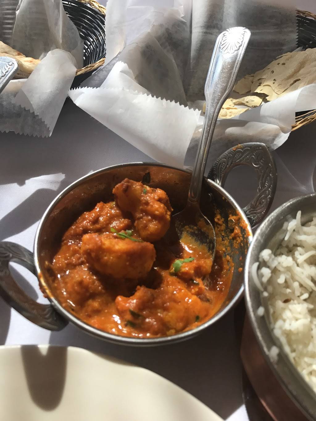 Chatni | restaurant | 381 Bloomfield Ave, Montclair, NJ 07042, USA | 9733375753 OR +1 973-337-5753