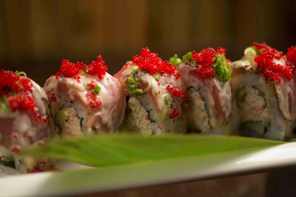 Taste of Asia | restaurant | 3603 Franklin Rd SW, Roanoke, VA 24014, USA | 5403421001 OR +1 540-342-1001