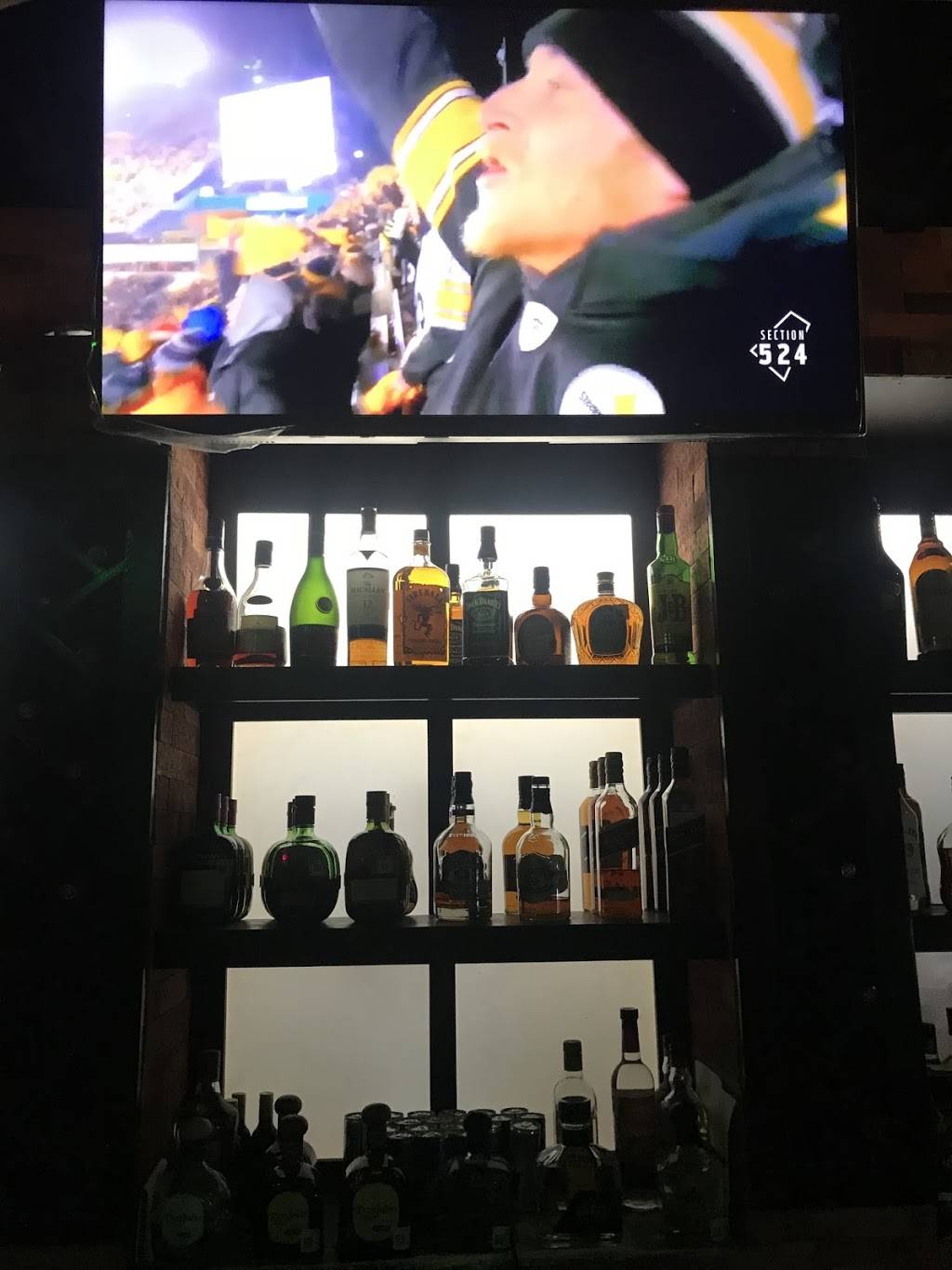 DUBLINS | restaurant | Blvd. Agua Caliente 10750, Aviacion, 22014 Tijuana, B.C., Mexico | 016646818717 OR +52 664 681 8717