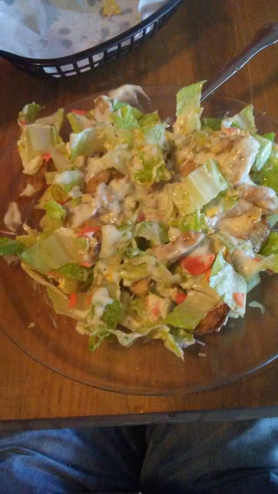 Asaderos Restaurant | restaurant | 17079 Valley Blvd, Fontana, CA 92335, USA | 9098299085 OR +1 909-829-9085