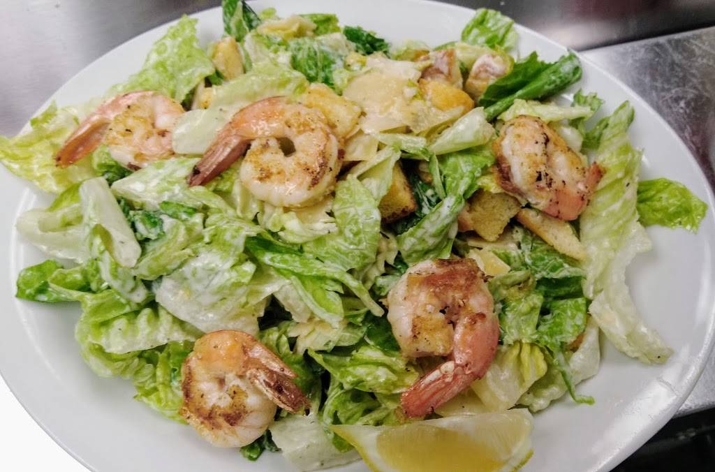 Niwot Tavern | restaurant | 7960 Niwot Rd, Niwot, CO 80503, USA | 3036520200 OR +1 303-652-0200