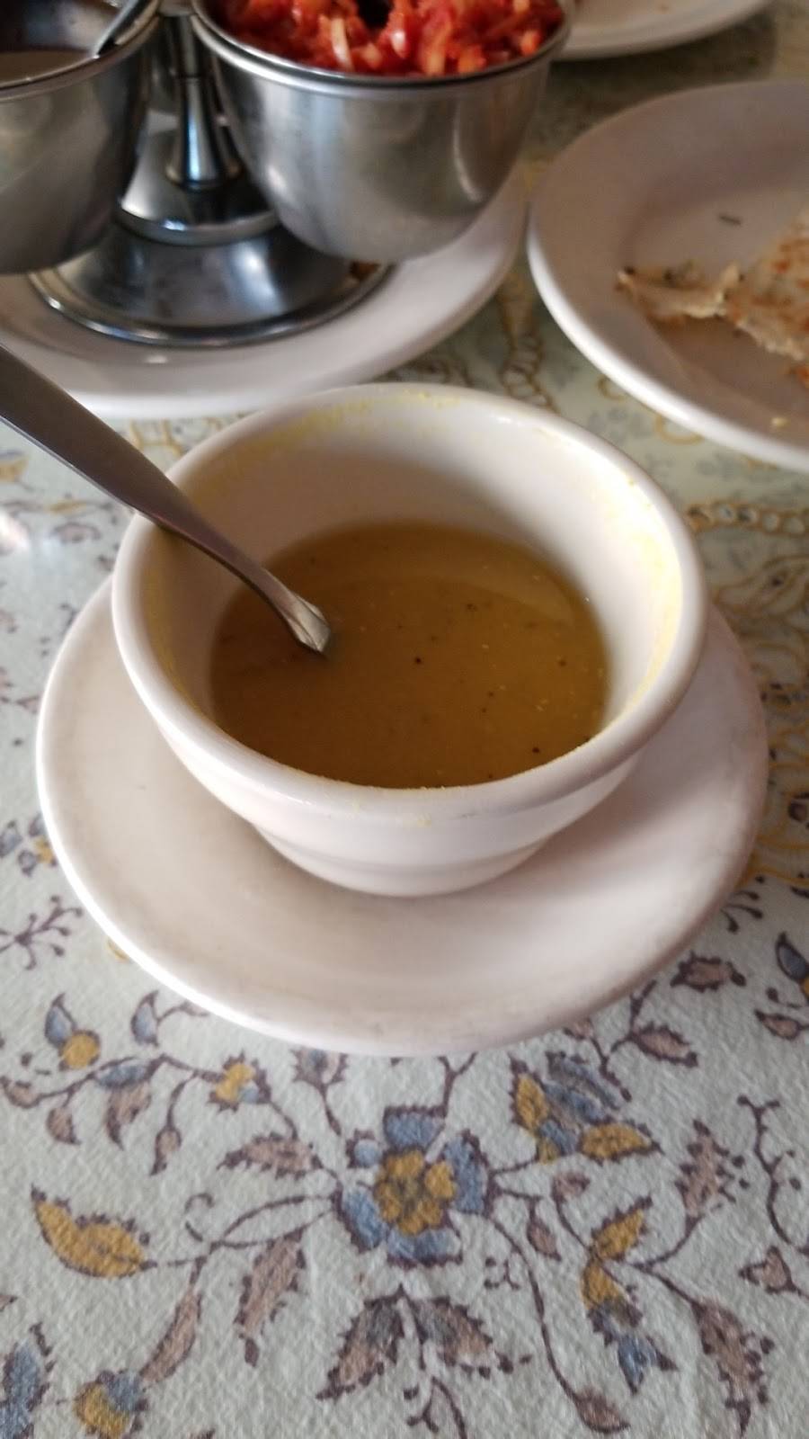 India Palace | restaurant | 28 Main St, Northampton, MA 01060, USA | 4135844892 OR +1 413-584-4892