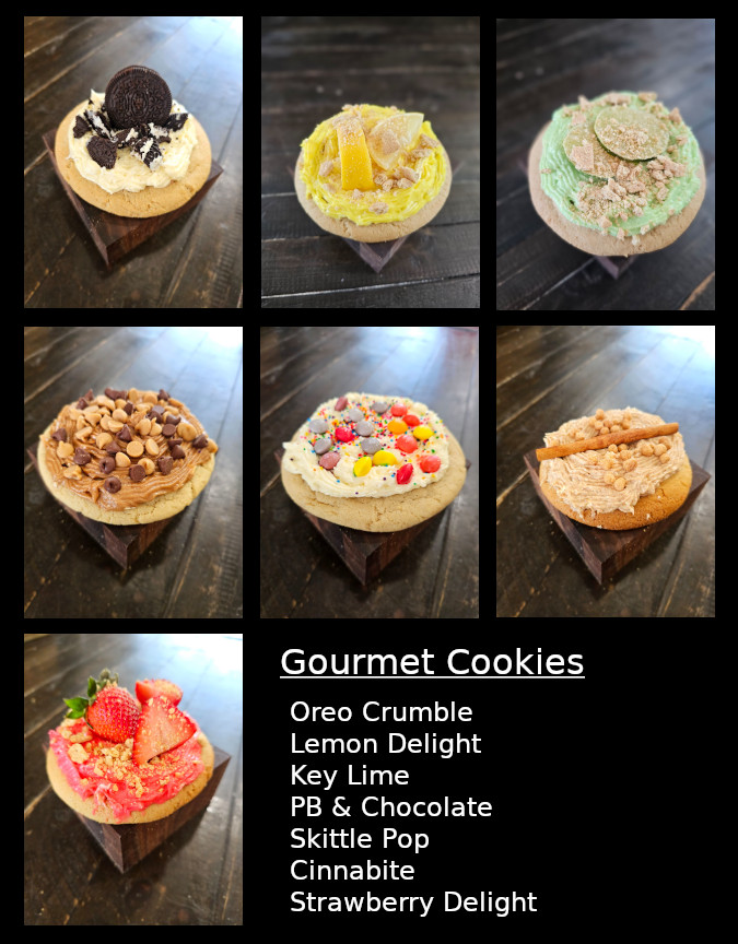 Moon Pies Pizzeria | restaurant | Parking Lot, 204 S Henrietta St, Effingham, IL 62401, USA | 2173434853 OR +1 217-343-4853