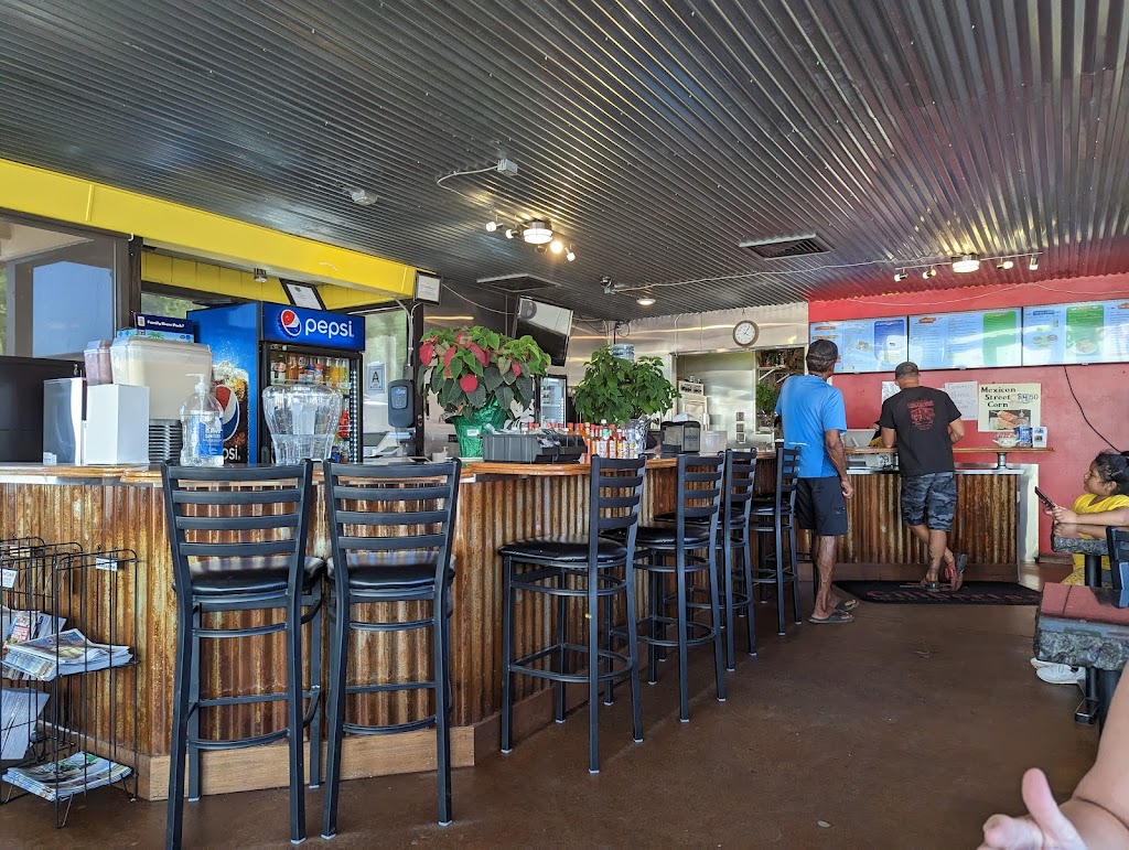 Gilibertos Mexican Taco Shop | restaurant | 396 S Main St, Moab, UT 84532, USA | 4352591678 OR +1 435-259-1678