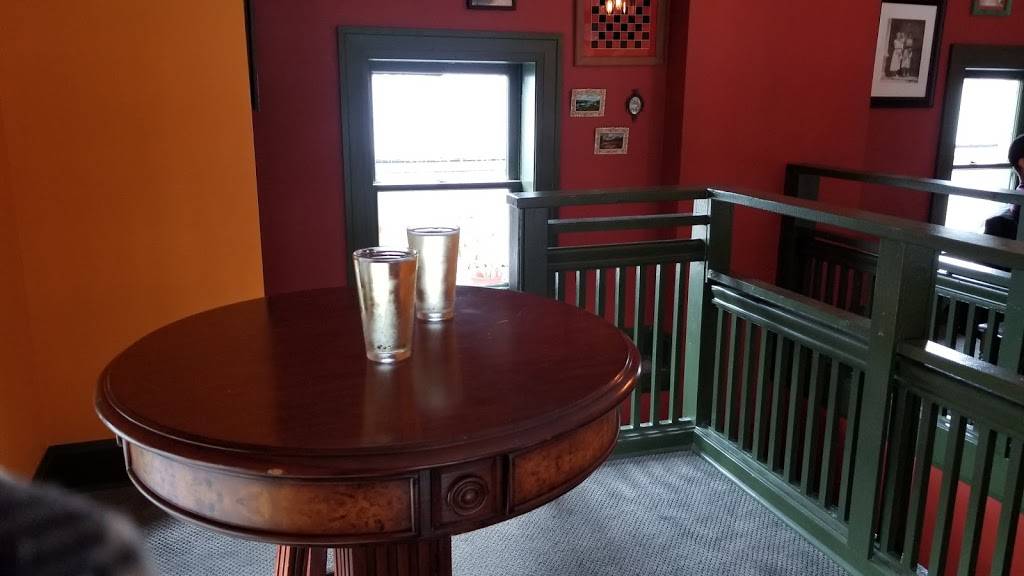 Buckshot Honey | restaurant | 38767 SE River St, Snoqualmie, WA 98065, USA | 4252920200 OR +1 425-292-0200