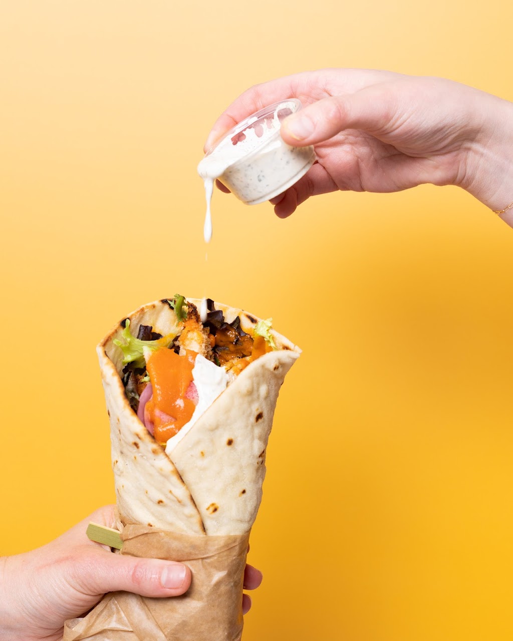 Radish Kitchen | restaurant | 4041 Aspen Grove Dr #106, Franklin, TN 37067, USA | 6156143158 OR +1 615-614-3158