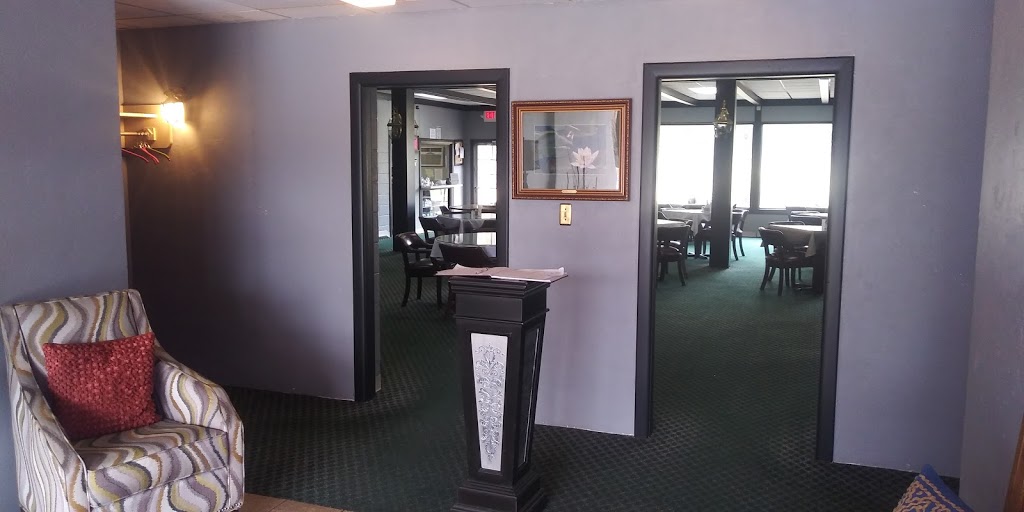 Nineteenth Hole. 19th Hole | restaurant | 1154 Country Club Rd, Piggott, AR 72454, USA | 8705983546 OR +1 870-598-3546