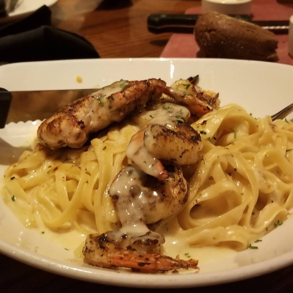 Outback Steakhouse | restaurant | 6331 Douglas Blvd, Douglasville, GA 30135, USA | 7709497000 OR +1 770-949-7000