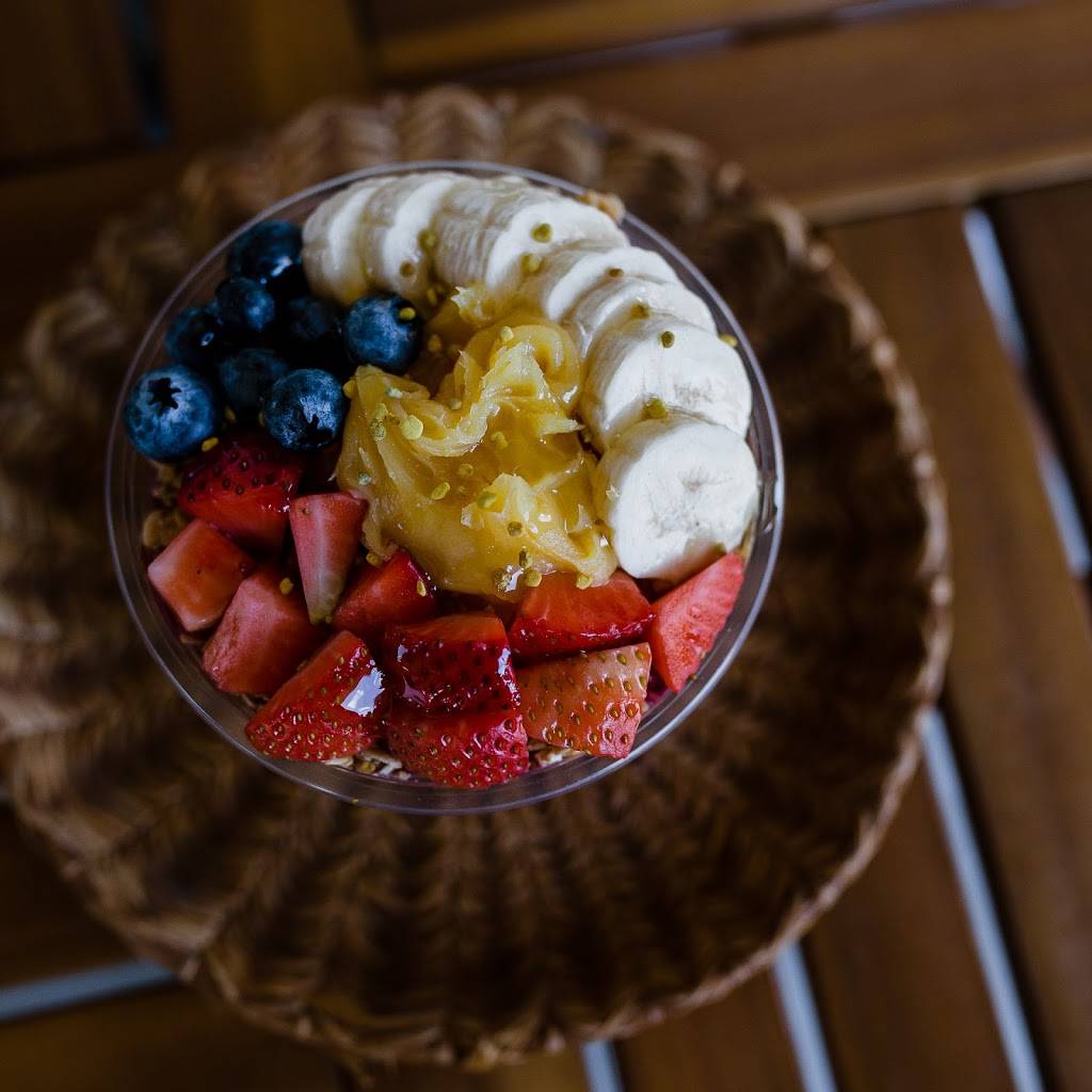 Wow Wow Hawaiian Lemonade | restaurant | 3890 W Happy Valley Rd Suite 167, Glendale, AZ 85310, USA | 6232137343 OR +1 623-213-7343