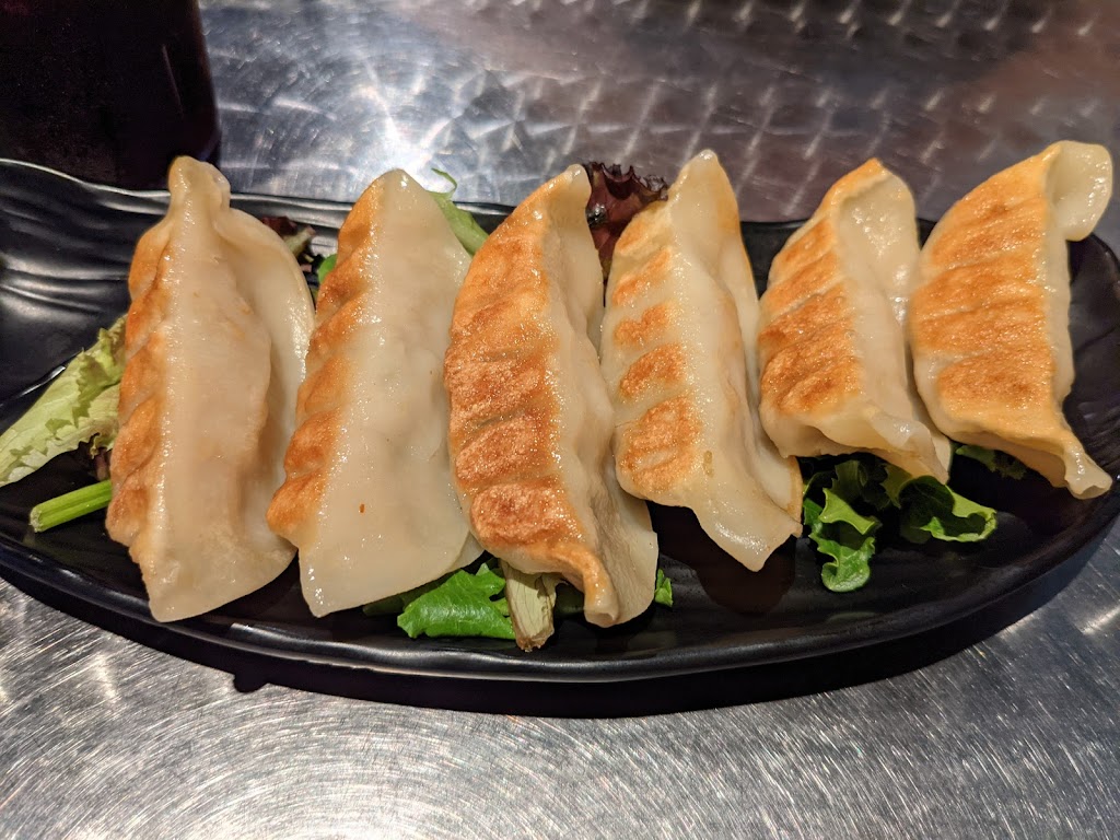 Krazy Cajun Seafood & Hibachi | restaurant | 24 W Camelback Rd UNIT H, Phoenix, AZ 85013, USA | 6022747219 OR +1 602-274-7219