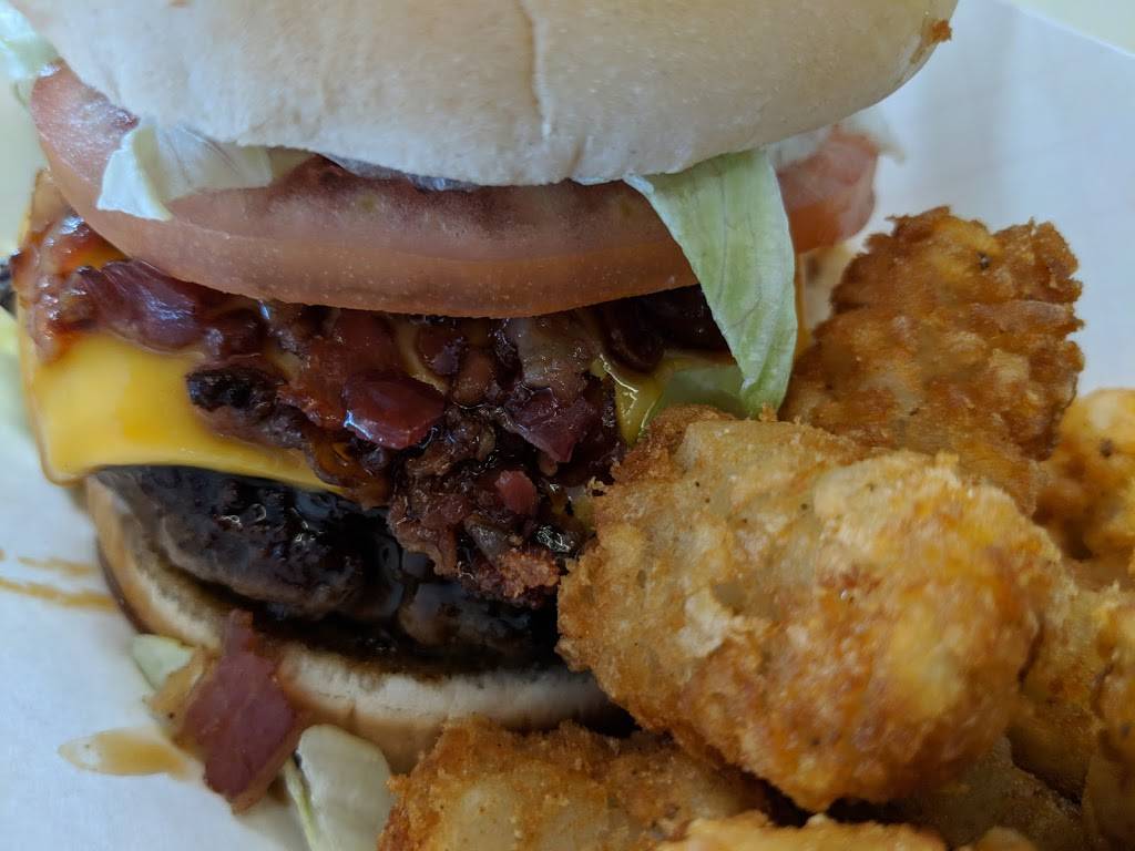 Dutchman Creek Marina | restaurant | 5546 River Rd, Winnsboro, SC 29180, USA | 8034823067 OR +1 803-482-3067