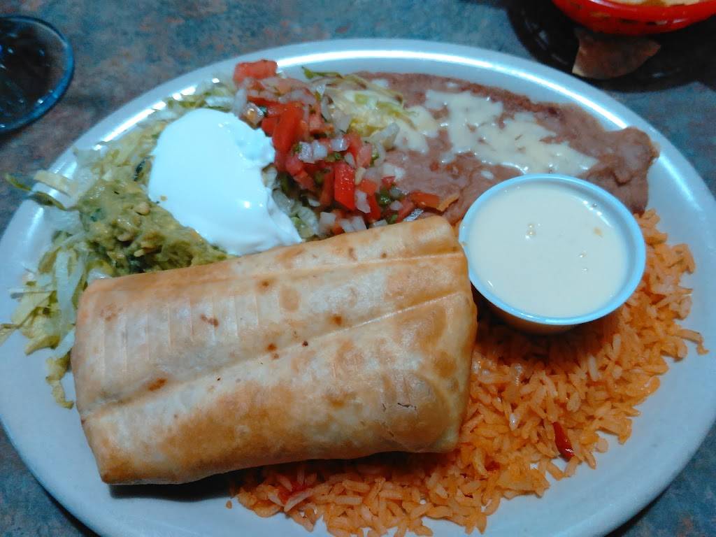 Mexicali Grill | restaurant | 1724 Carothers Pkwy, Brentwood, TN 37027, USA | 6154656291 OR +1 615-465-6291