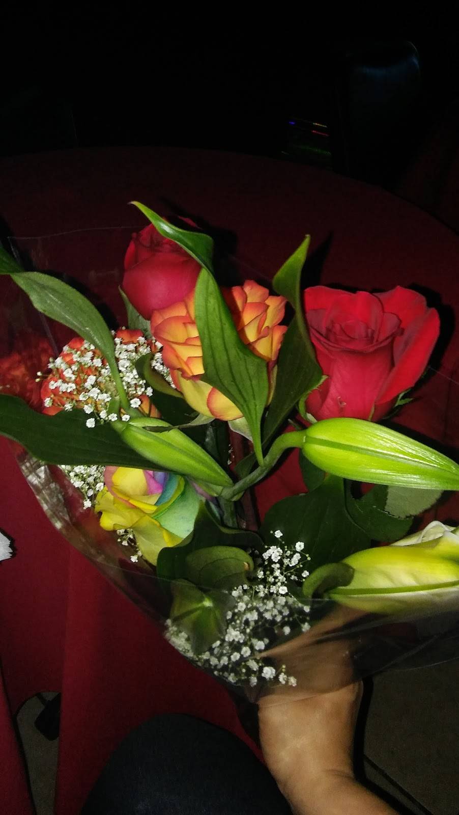 El Sol Azteca | restaurant | 5354 38th St, Indianapolis, IN 46254, USA | 3172977192 OR +1 317-297-7192