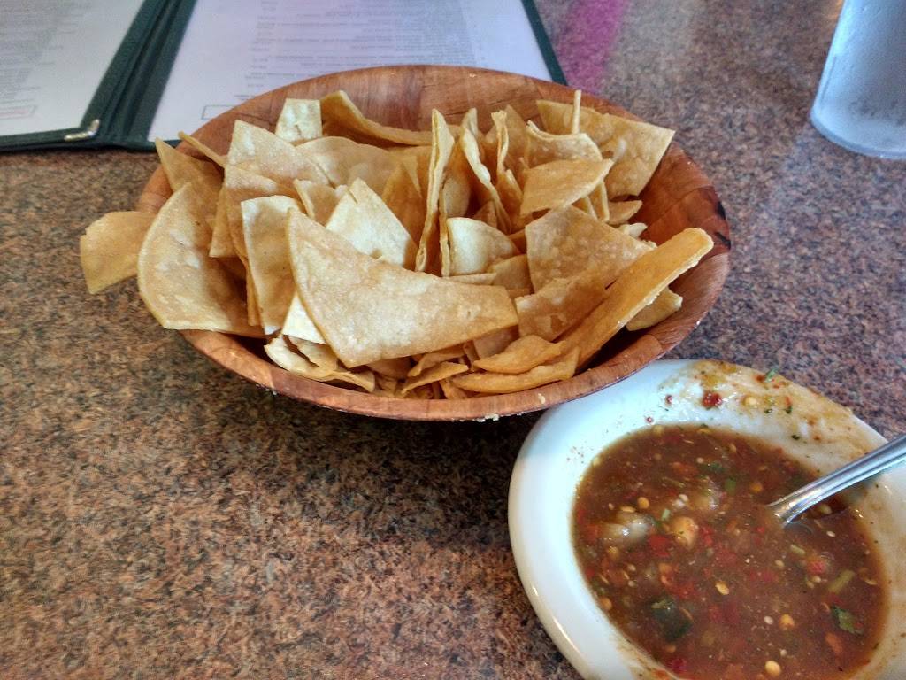 El Toreador | restaurant | 7845 NE Leary Way, Redmond, WA 98052, USA | 4258837570 OR +1 425-883-7570