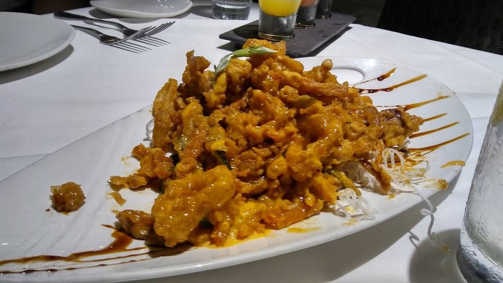 Chart House | restaurant | 1100 Marina Point Dr, Daytona Beach, FL 32114, USA | 3862559022 OR +1 386-255-9022