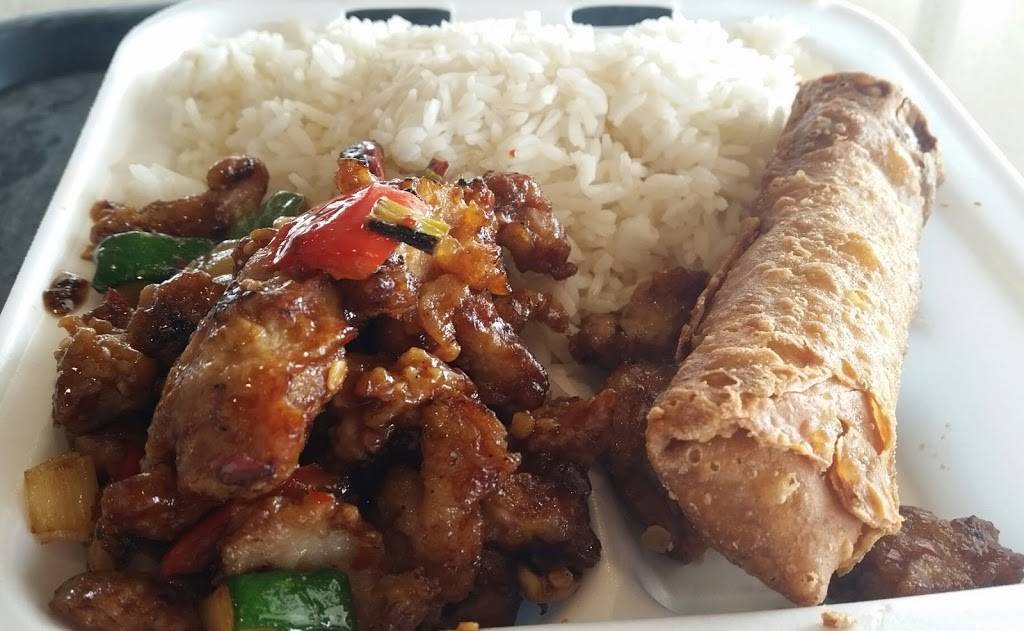 Panda Express | meal takeaway | 1300 E 86th St, Indianapolis, IN 46240, USA | 3175810998 OR +1 317-581-0998