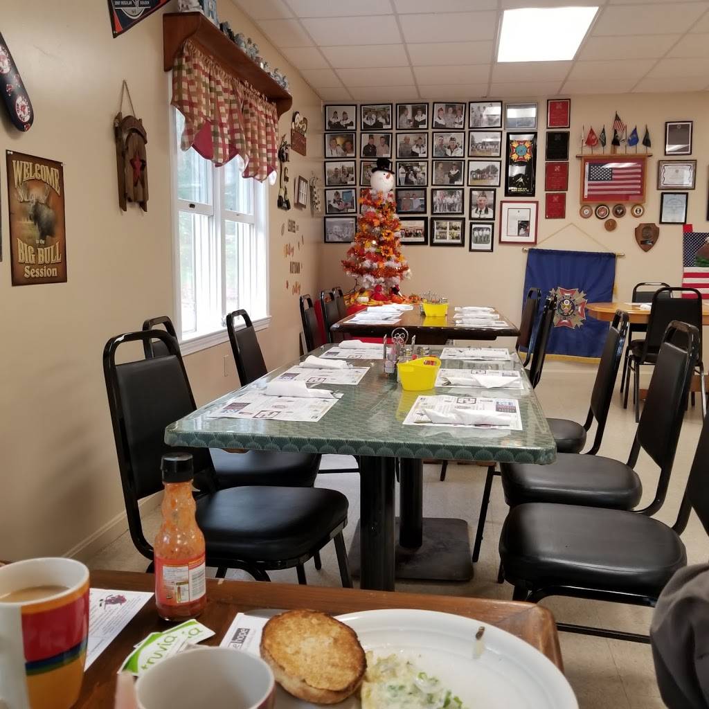 Mayo’s Family Restaurant | restaurant | 43 ME-236, Berwick, ME 03901, USA | 2077150320 OR +1 207-715-0320