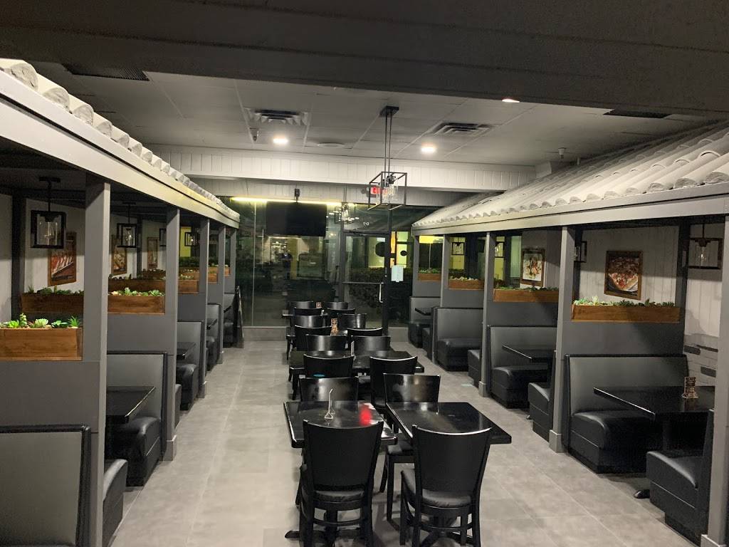 Fornello Italian Cuisine | restaurant | 8903 Glades Rd suite D7, Boca Raton, FL 33434, USA | 5616727960 OR +1 561-672-7960