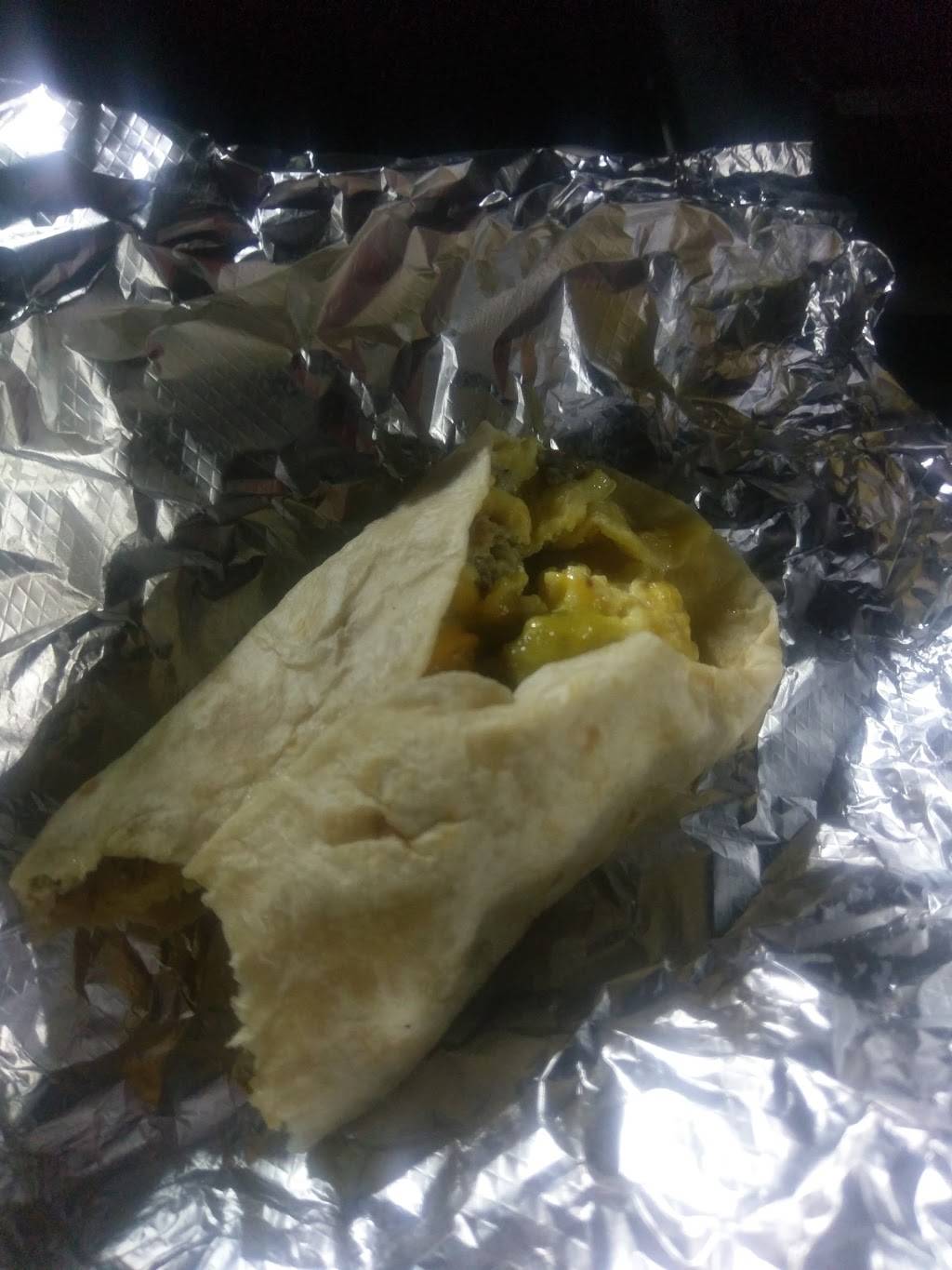 Irvs BBQ | restaurant | 40203 US-290, Waller, TX 77484, USA | 9363721050 OR +1 936-372-1050