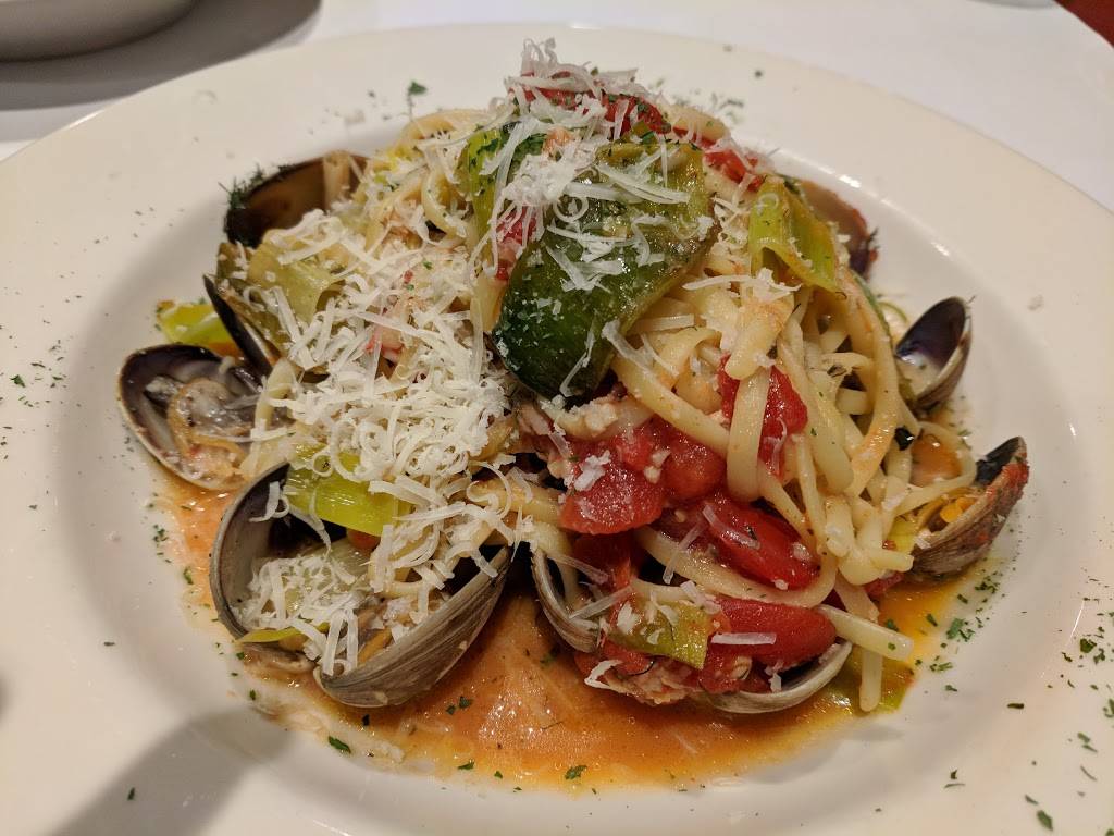 Sole Mio Ristorante Italiano | restaurant | 14441 Big Basin Way, Saratoga, CA 95070, USA | 4087411518 OR +1 408-741-1518