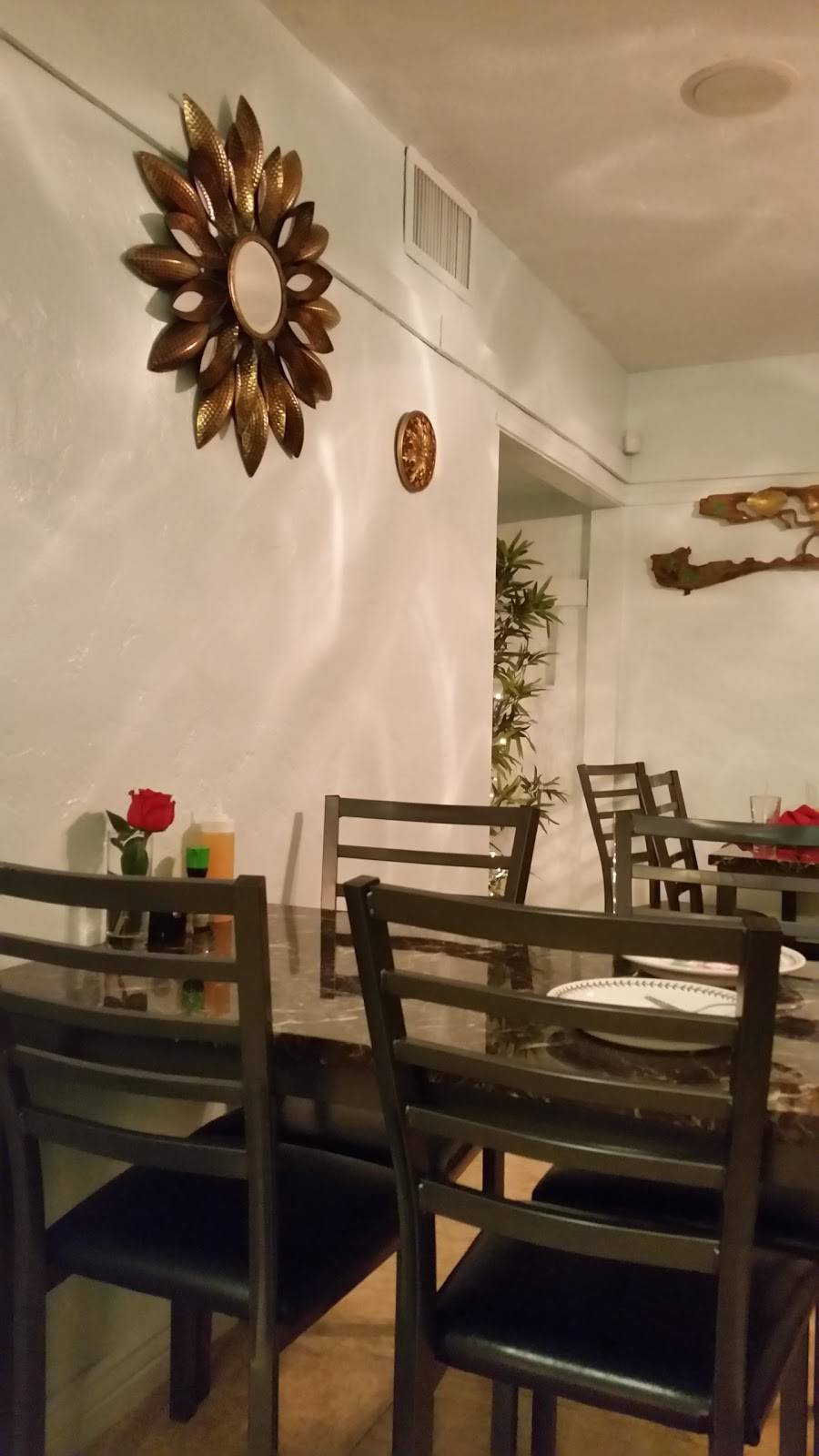 Thai Long-an | restaurant | 4447 N 7th Ave, Phoenix, AZ 85013, USA | 6023744430 OR +1 602-374-4430