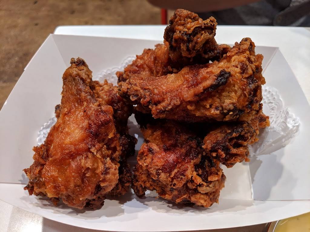 Kitchen Story | restaurant | 2129 Sawtelle Blvd, Los Angeles, CA 90064, USA | 3104449955 OR +1 310-444-9955