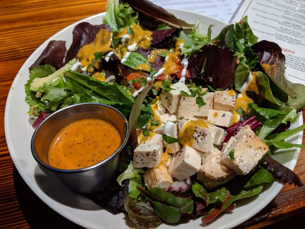 Toma Sol | restaurant | 301 W Washington St #1930, San Diego, CA 92103, USA | 6192911159 OR +1 619-291-1159