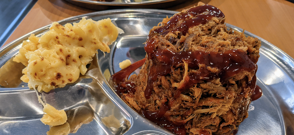 Rochester Smokehouse & Barbecue | restaurant | 218 W Washington St, Rochester, PA 15074, USA | 7247098105 OR +1 724-709-8105