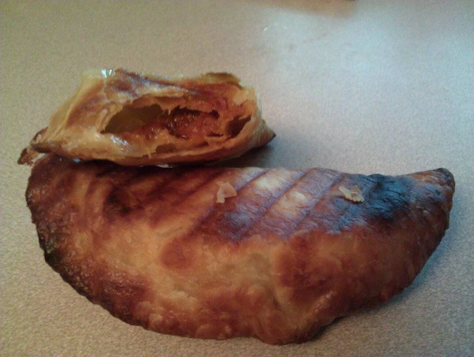 Icebox Cafe | cafe | Terminal D, Gate D-8, Miami International Airport, Miami, FL 33126, USA | 3055388448 OR +1 305-538-8448