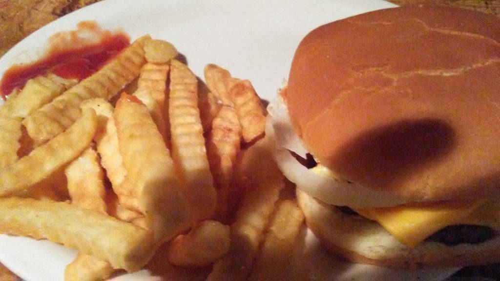 Mopeys Family Restaurant | restaurant | 1693 Nashville Hwy, Lewisburg, TN 37091, USA | 9313593515 OR +1 931-359-3515