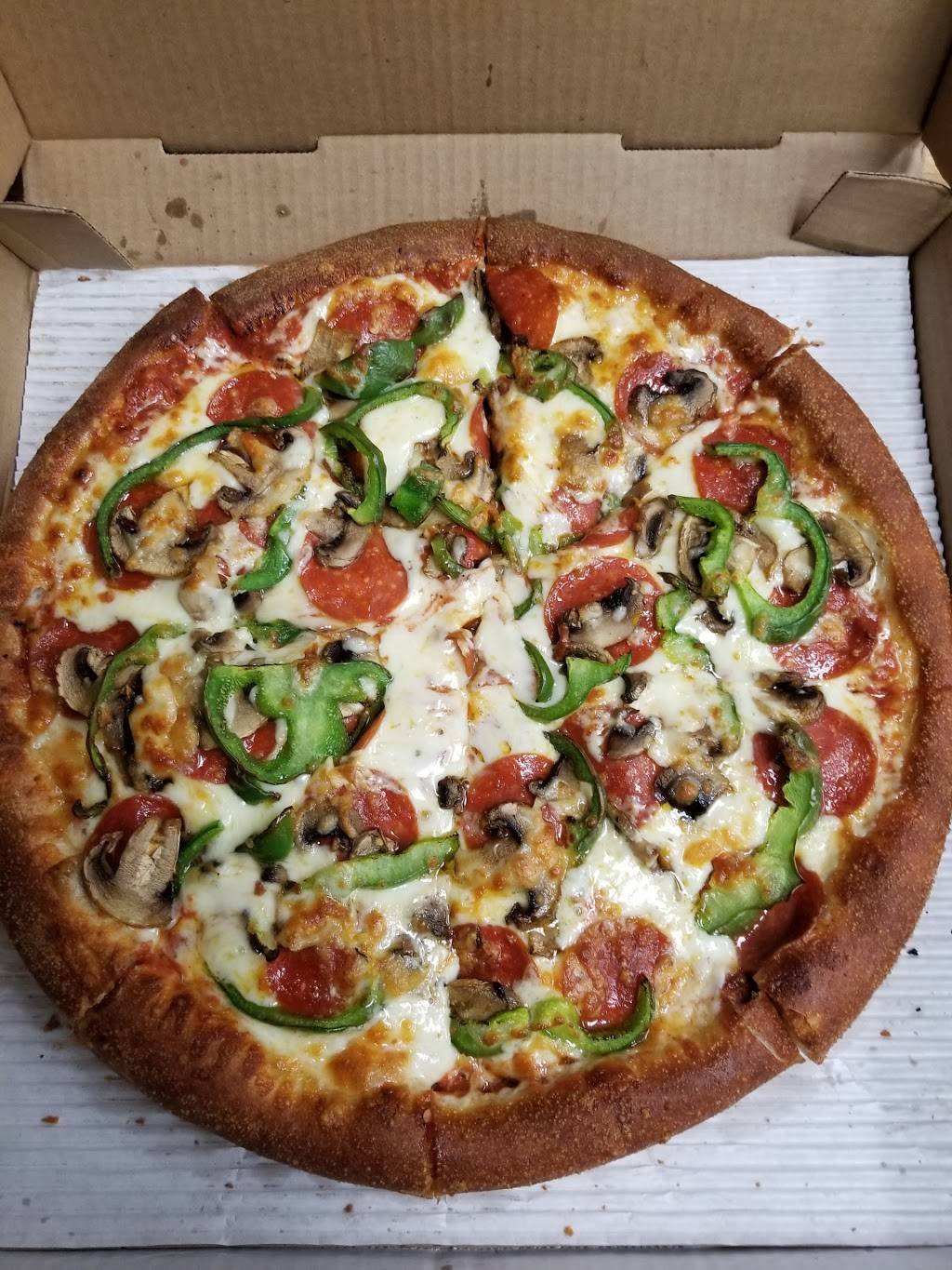 Lima Pizzeria | restaurant | 1165 W Baltimore Pike B, Media, PA 19063, USA | 6108919336 OR +1 610-891-9336