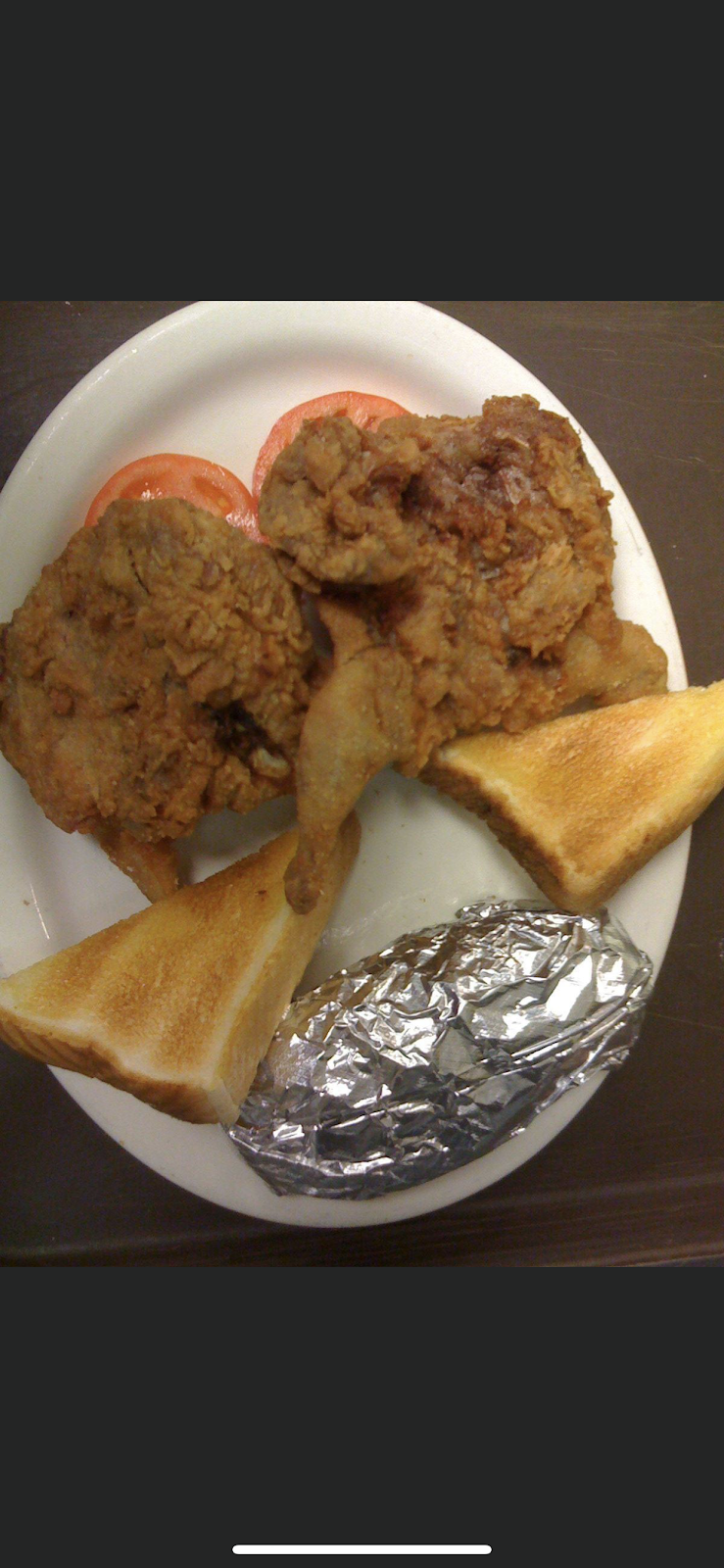 Willie Ds Fish House | restaurant | 36 Hillsborough Ludlow Rd, Forest, MS 39074, USA | 6016258627 OR +1 601-625-8627