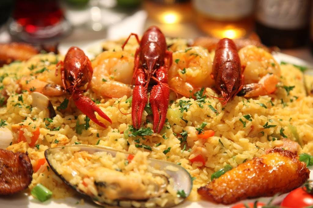 Chelas Mexican Food | restaurant | 9201 San Fernando Rd, Sun Valley, CA 91352, USA | 8185048072 OR +1 818-504-8072