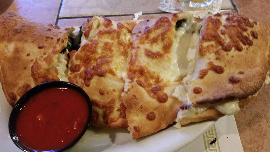 Antonios Pizzeria | restaurant | 188 Lafayette Rd, Salisbury, MA 01952, USA | 9782551607 OR +1 978-255-1607