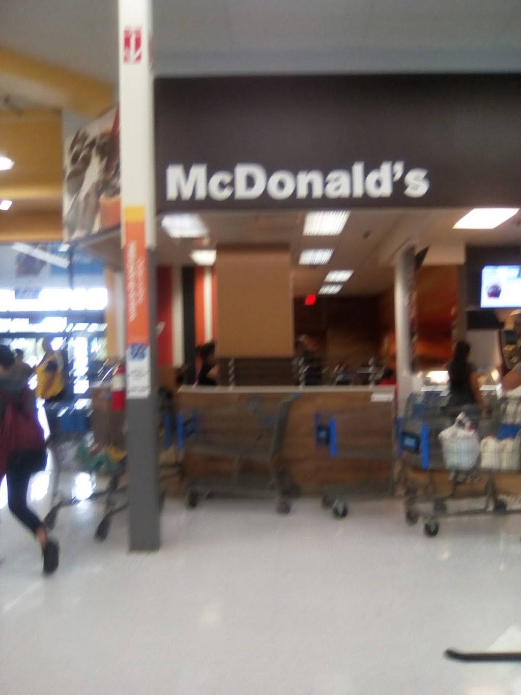 McDonalds | cafe | 5125 E Kings Canyon Rd, Fresno, CA 93727, USA | 5594564505 OR +1 559-456-4505