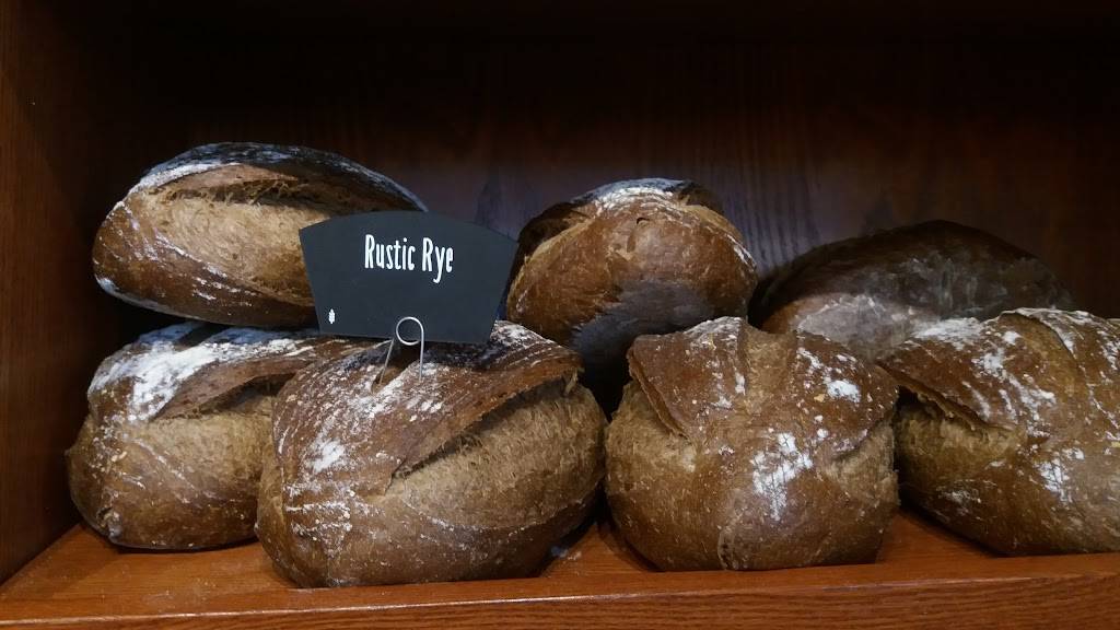 Kneaders Bakery & Cafe | bakery | 9660 N Oracle Rd, Oro Valley, AZ 85737, USA | 5203521830 OR +1 520-352-1830