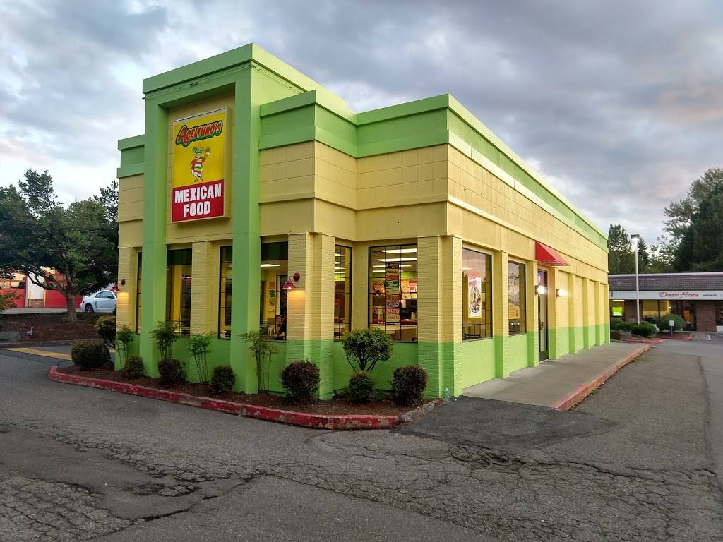 Aceituno’s | restaurant | 11747 124th Ave NE, Kirkland, WA 98034, USA | 4258218120 OR +1 425-821-8120