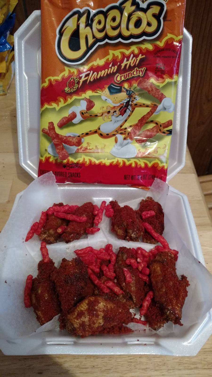 The Biggsnackdaddy Snacktrap | meal takeaway | 3431 Bevis Ave, Cincinnati, OH 45207, USA | 8126555151 OR +1 812-655-5151