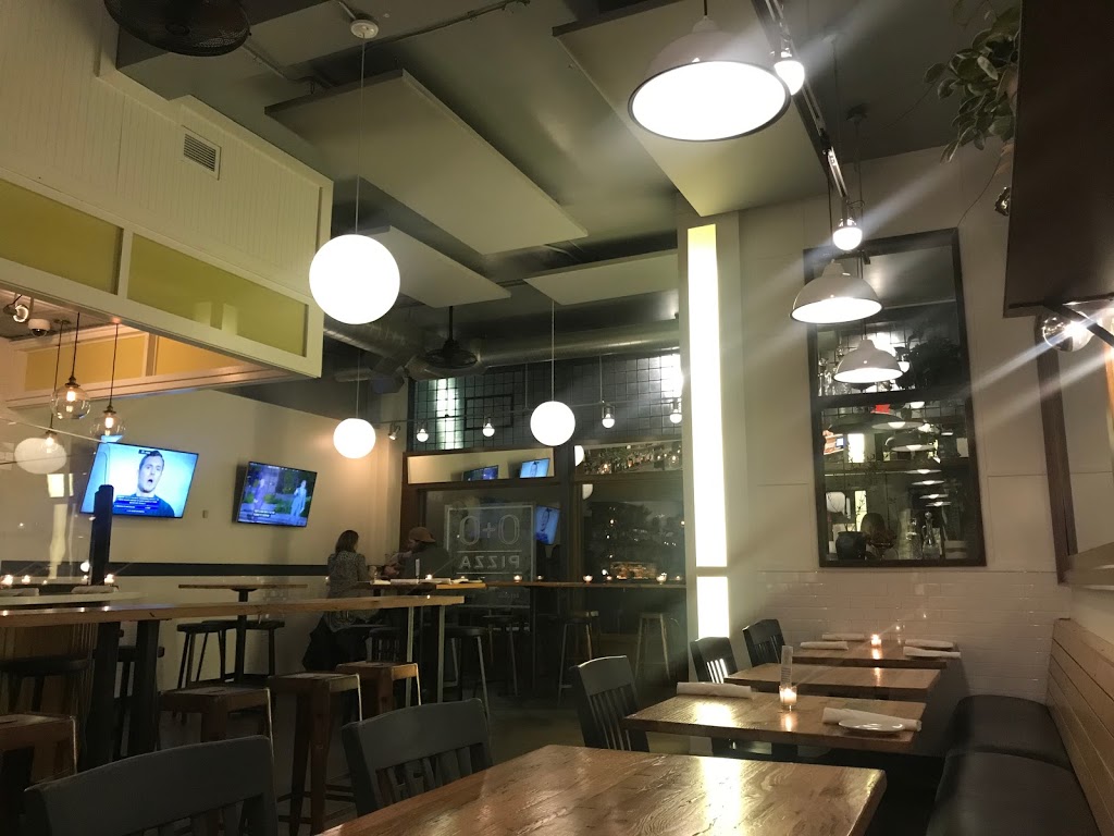 O+O Pizza | restaurant | 102 W Lockwood Ave, Webster Groves, MO 63119, USA | 3147215422 OR +1 314-721-5422