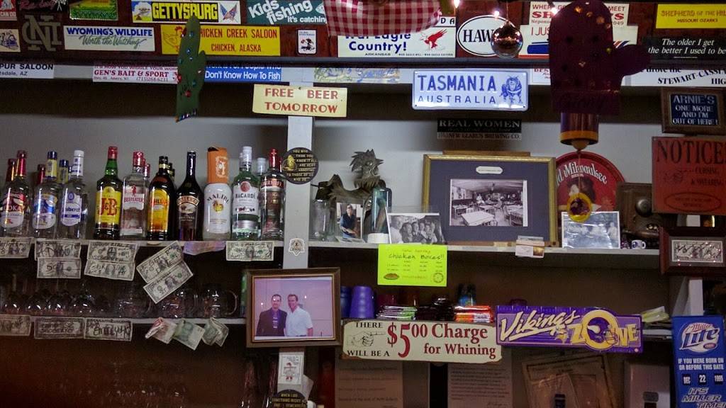 The Happy Spot | restaurant | 1667 Hoover Rd, Deer Grove, IL 61243, USA | 8154385282 OR +1 815-438-5282