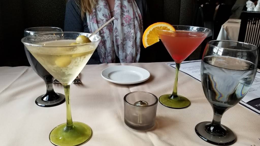 94 West | restaurant | 15410 94th Ave, Orland Park, IL 60462, USA | 7083649494 OR +1 708-364-9494